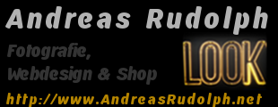 Andreas  Rudolph – Fotoshop